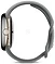 - Google Pixel Watch 3 41  ( / )