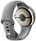 - Google Pixel Watch 3 41  ( / )