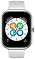 - HONOR Choice Watch