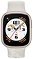 - HONOR Watch 4