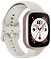 - HONOR Watch 4