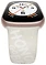 - HONOR Watch 4