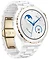 - HUAWEI Watch GT 3 Pro Ceramic 43mm