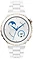 - HUAWEI Watch GT 3 Pro Ceramic 43mm