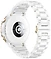 - HUAWEI Watch GT 3 Pro Ceramic 43mm