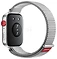 - HUAWEI Watch FIT 3 ( )