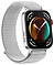 - HUAWEI Watch FIT 3 ( )