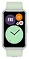 - HUAWEI Watch Fit