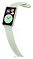 - HUAWEI Watch Fit