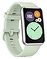 - HUAWEI Watch Fit