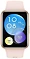 - HUAWEI Watch FIT 2 Active