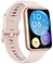 - HUAWEI Watch FIT 2 Active