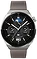 - HUAWEI Watch GT 3 Pro Titanium 46mm ( )