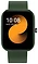 - Haylou GST Lite (LS13)