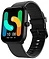 - Haylou GST Lite (LS13)