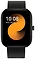 - Haylou GST Lite (LS13)