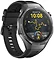 - Huawei Watch GT 5 Pro 46mm ( )