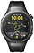 - Huawei Watch GT 5 Pro 46mm ( )