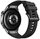 - Huawei Watch GT 5 Pro 46mm ( )