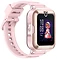- Huawei Watch Kids 4 Pro