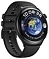 - Huawei Watch 4