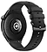 - Huawei Watch 4
