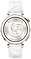 - Huawei Watch GT 5 Pro 42mm ( )