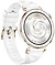 - Huawei Watch GT 5 Pro 42mm ( )