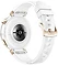 - Huawei Watch GT 5 Pro 42mm ( )