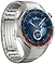 - Huawei Watch GT 5 Pro 46mm ( )