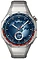 - Huawei Watch GT 5 Pro 46mm ( )