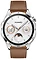 - Huawei Watch GT 4 46mm ()