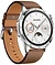 - Huawei Watch GT 4 46mm ()