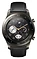 - Huawei Watch 2 Classic