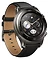 - Huawei Watch 2 Classic