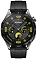 - Huawei Watch GT 4 46mm ()