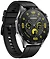- Huawei Watch GT 4 46mm ()