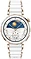 - Huawei Watch GT 5 Pro 42mm ( )