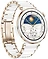 - Huawei Watch GT 5 Pro 42mm ( )