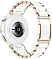- Huawei Watch GT 5 Pro 42mm ( )