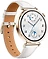 - Huawei Watch GT 5 41mm ( )