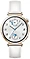 - Huawei Watch GT 5 41mm ( )