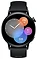 - Huawei Watch GT 3 Active 42mm