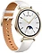 - Huawei Watch GT 4 41mm ( )