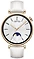 - Huawei Watch GT 4 41mm ( )