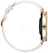 - Huawei Watch GT 4 41mm ( )