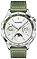 - Huawei Watch GT 4 46mm ()