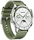 - Huawei Watch GT 4 46mm ()