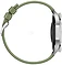 - Huawei Watch GT 4 46mm ()