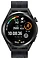 - Huawei Watch GT Runner